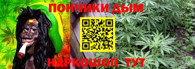 бошки Гатчина